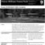 Brochure (pdf)